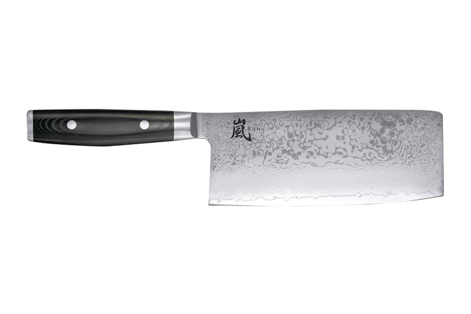 36019 China Kochmesser 18 cm "RAN 69"