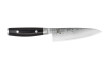 Yaxell RAN 69 Kochmesser 15 cm 36028 Yaxell RAN 69 Kochmesser 15 cm 36028