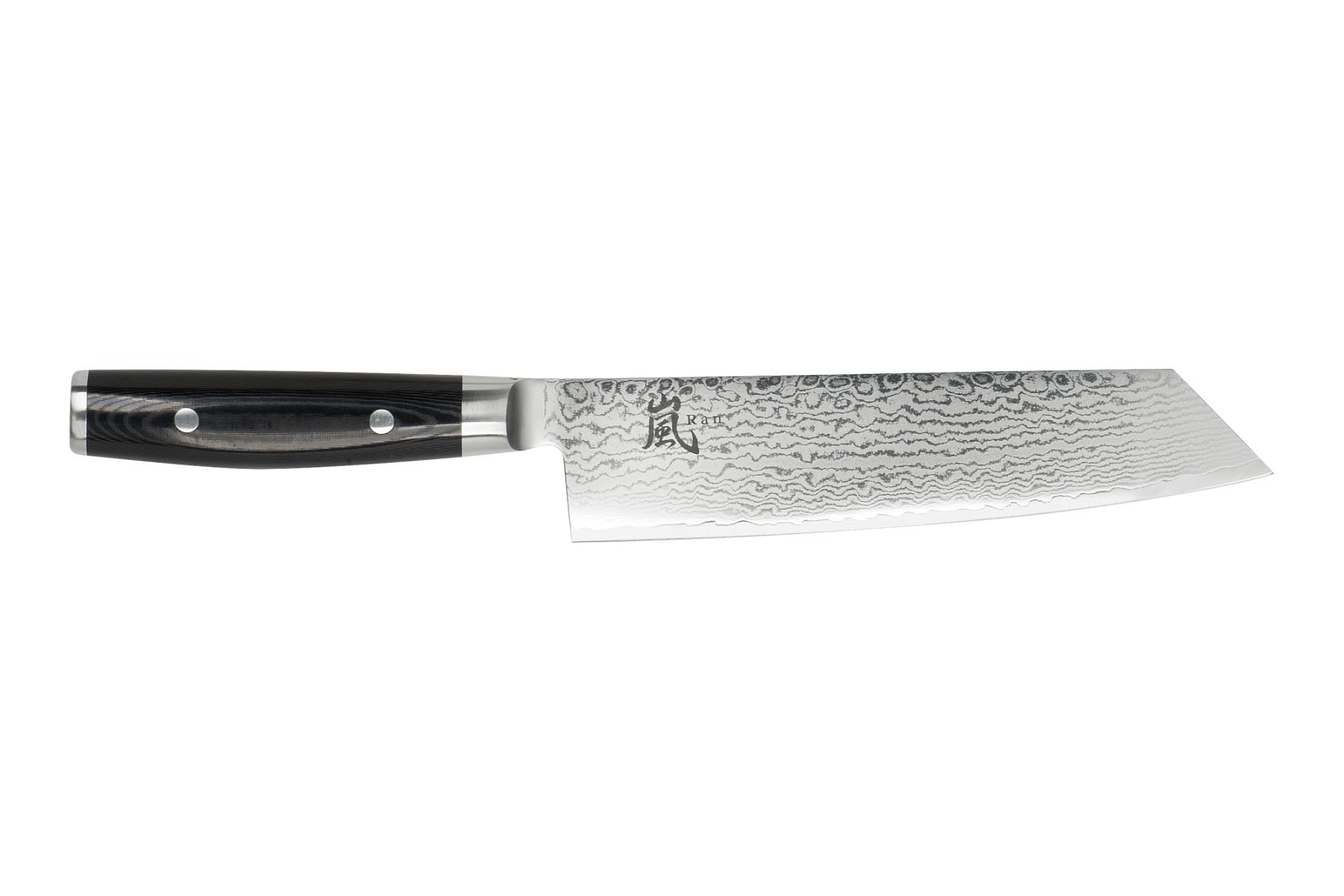 36034 Kiritsuke Kochmesser 20 cm "RAN 69"