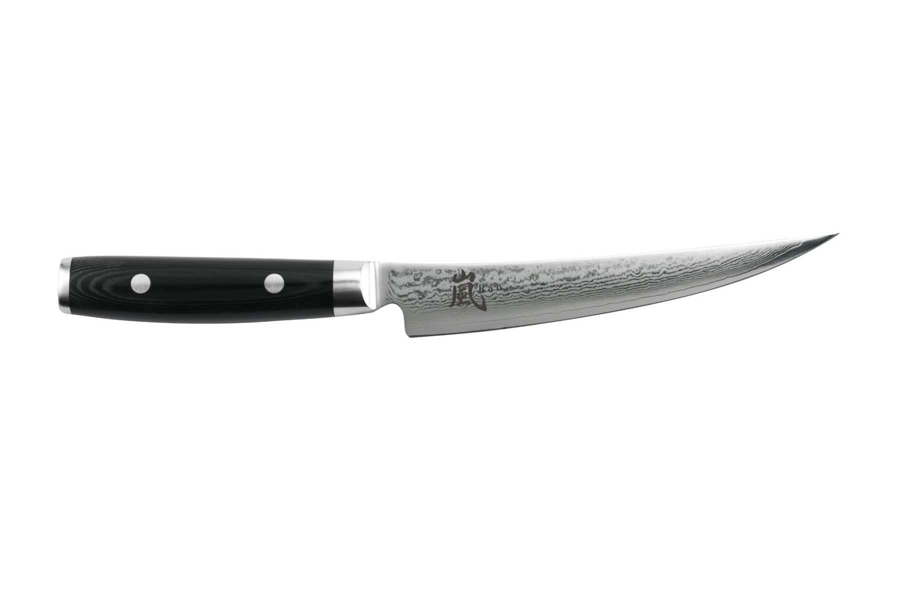36036 Ausbeinmesser 15 cm "RAN 69"