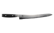 Yaxell RAN 69 Brotmesser 27 cm 36038 Yaxell RAN 69 Brotmesser 27 cm 36038