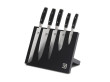 Yaxell RAN 69 Messerset 6-teilig 36075 Yaxell RAN 69 Messerset 6-teilig 36075