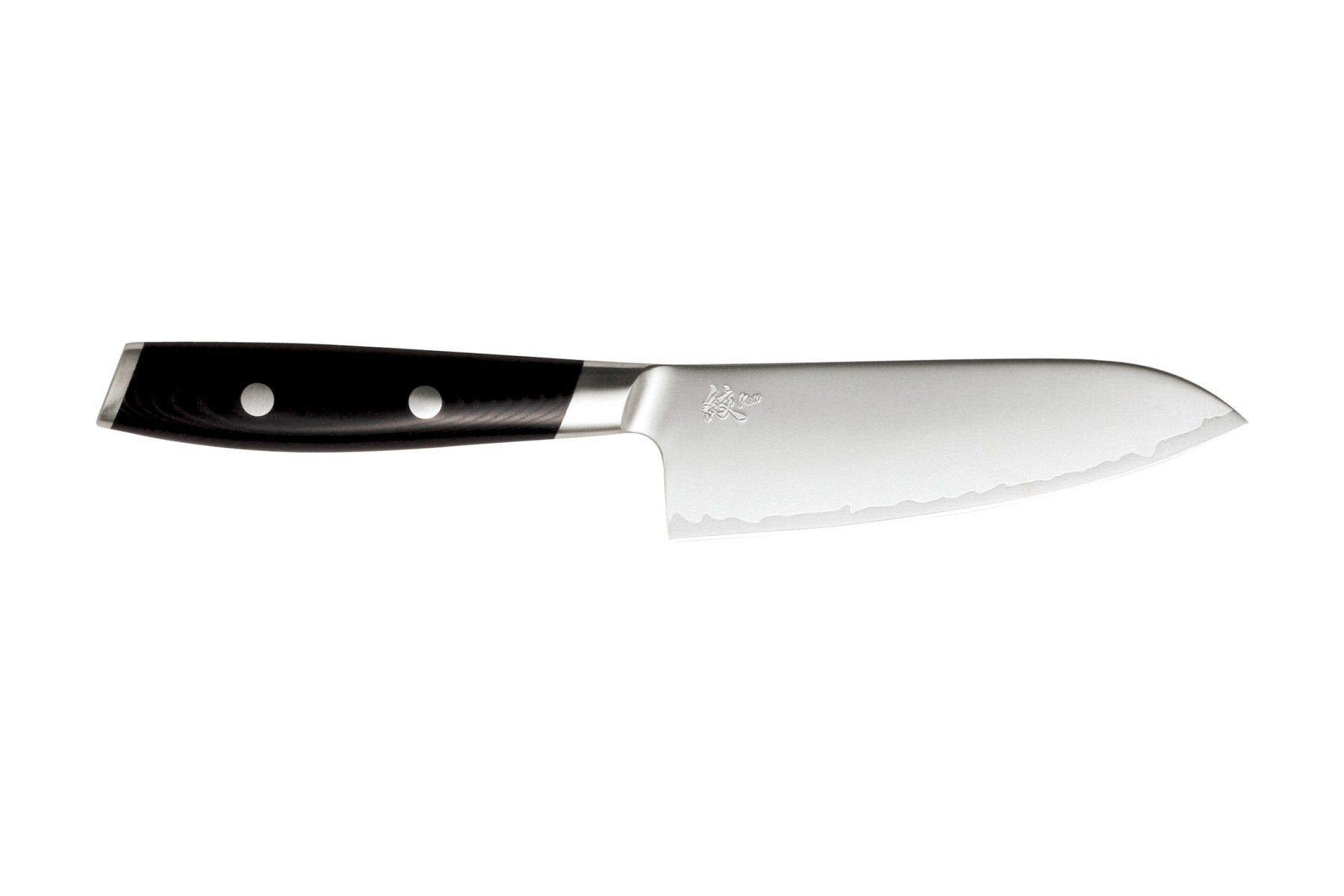 36312 Santoku-Messer 12,5 cm "Mon"