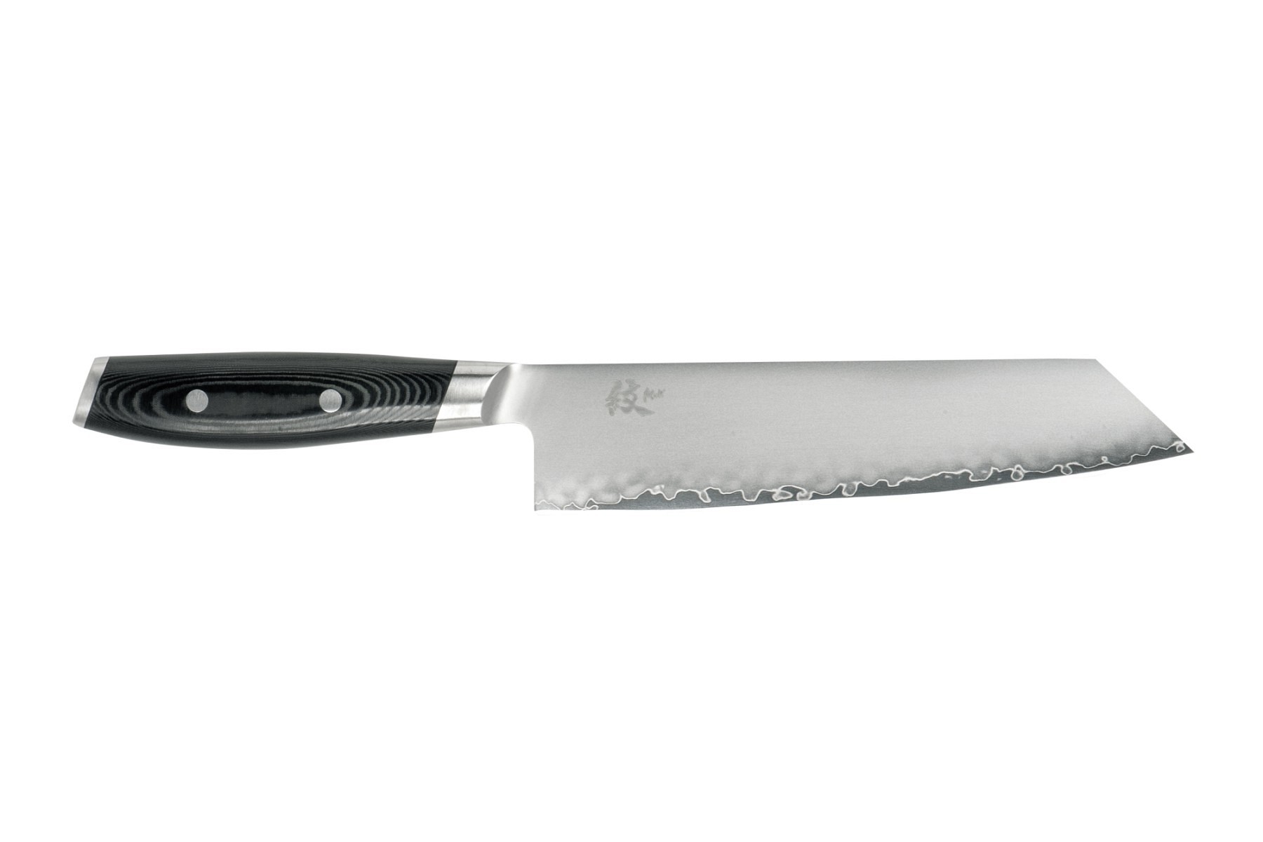 36334 Kiritsuke Kochmesser 20 cm "Mon"