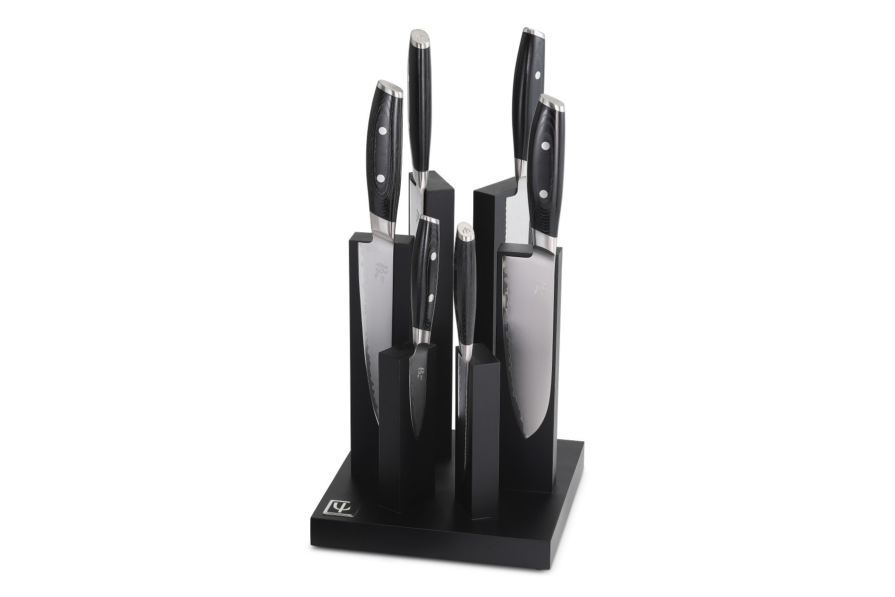 36370 Tower 6-teilig "Mon"