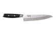 Yaxell Tsuchimon Kochmesser 20 cm 36700 Yaxell Tsuchimon Kochmesser 20 cm 36700