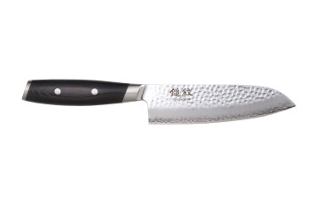 36701 Santoku-Messer 16,5 cm "Tsuchimon" 36701 Santoku-Messer 16,5 cm "Tsuchimon"