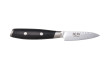 Yaxell Tsuchimon Schälmesser 8 cm 36703 Yaxell Tsuchimon Schälmesser 8 cm 36703