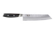 Yaxell Tsuchimon Kiritsuke Kochmesser 20 cm 36734 Yaxell Tsuchimon Kiritsuke Kochmesser 20 cm 36734