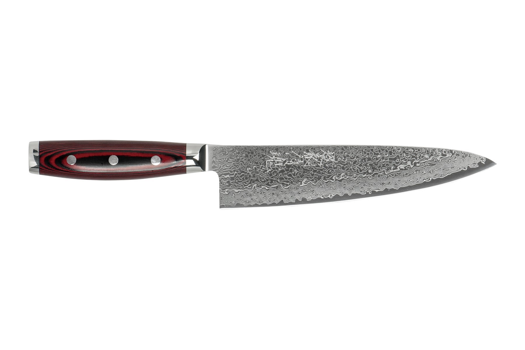 37100 Kochmesser 20 cm "Super GOU 161"