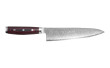 Yaxell Super GOU 161 Kochmesser 20 cm 37100 Yaxell Super GOU 161 Kochmesser 20 cm 37100