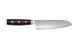 Yaxell Super GOU 161 Santoku-Messer 16,5 cm 37101 Yaxell Super GOU 161 Santoku-Messer 16,5 cm 37101