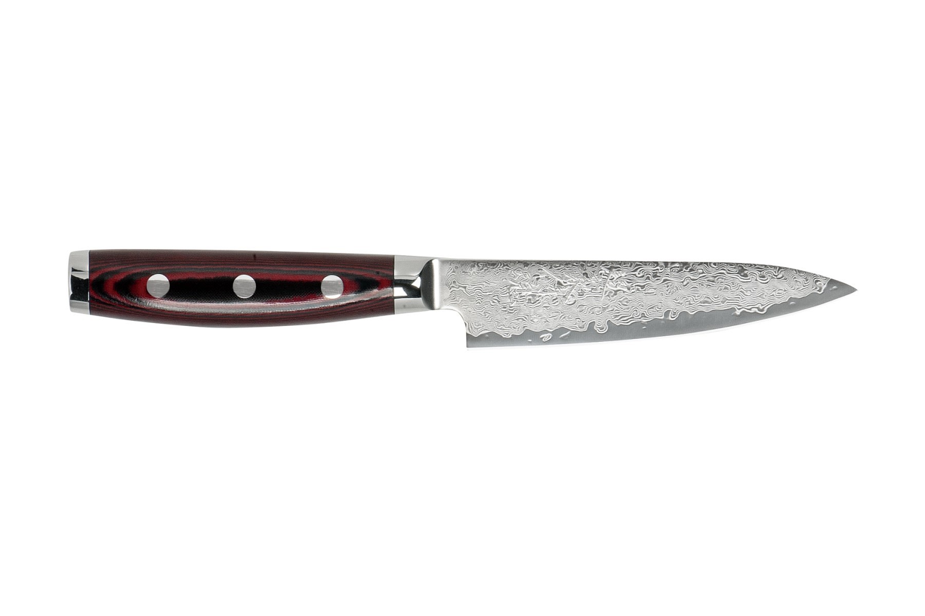 37102 Allzweckmesser 12 cm "Super GOU"