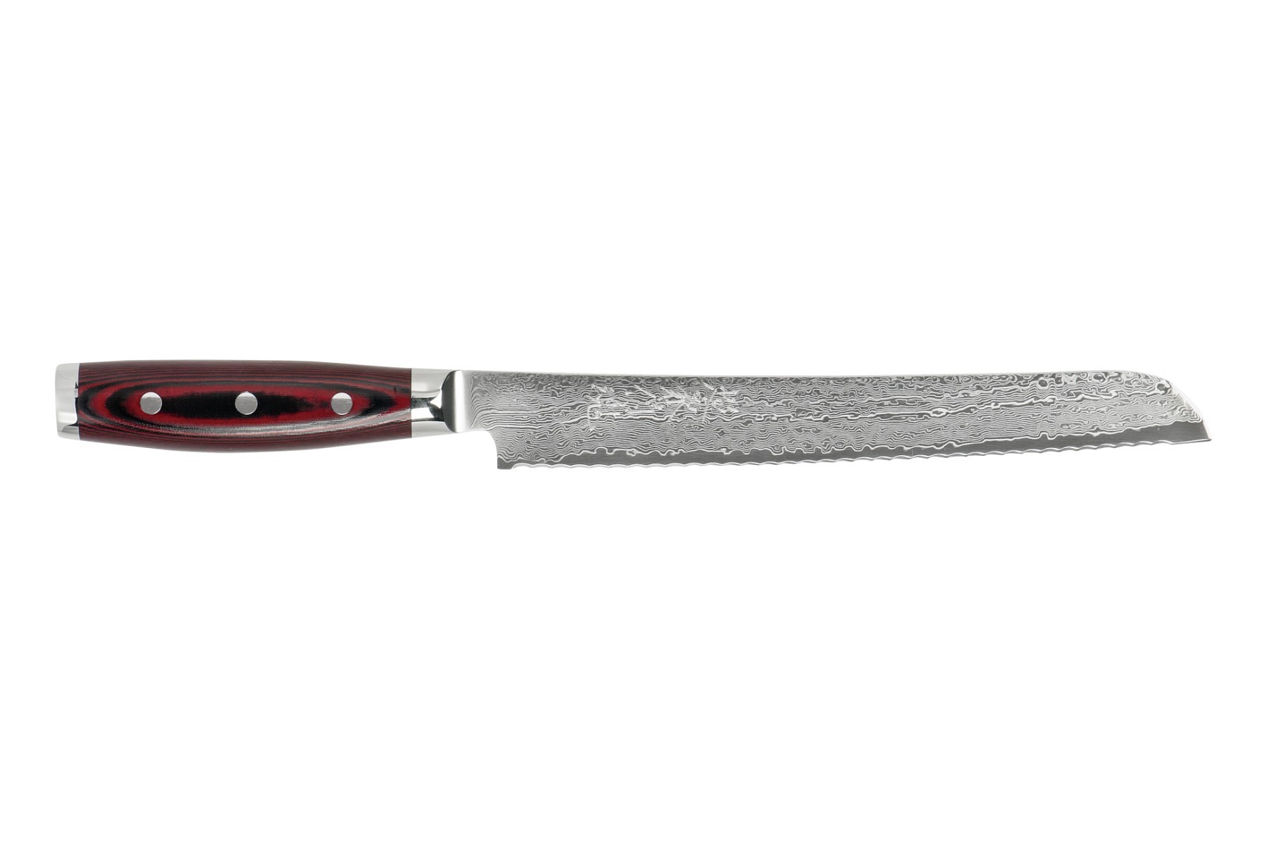 37108 Brotmesser 23 cm "Super GOU 161"