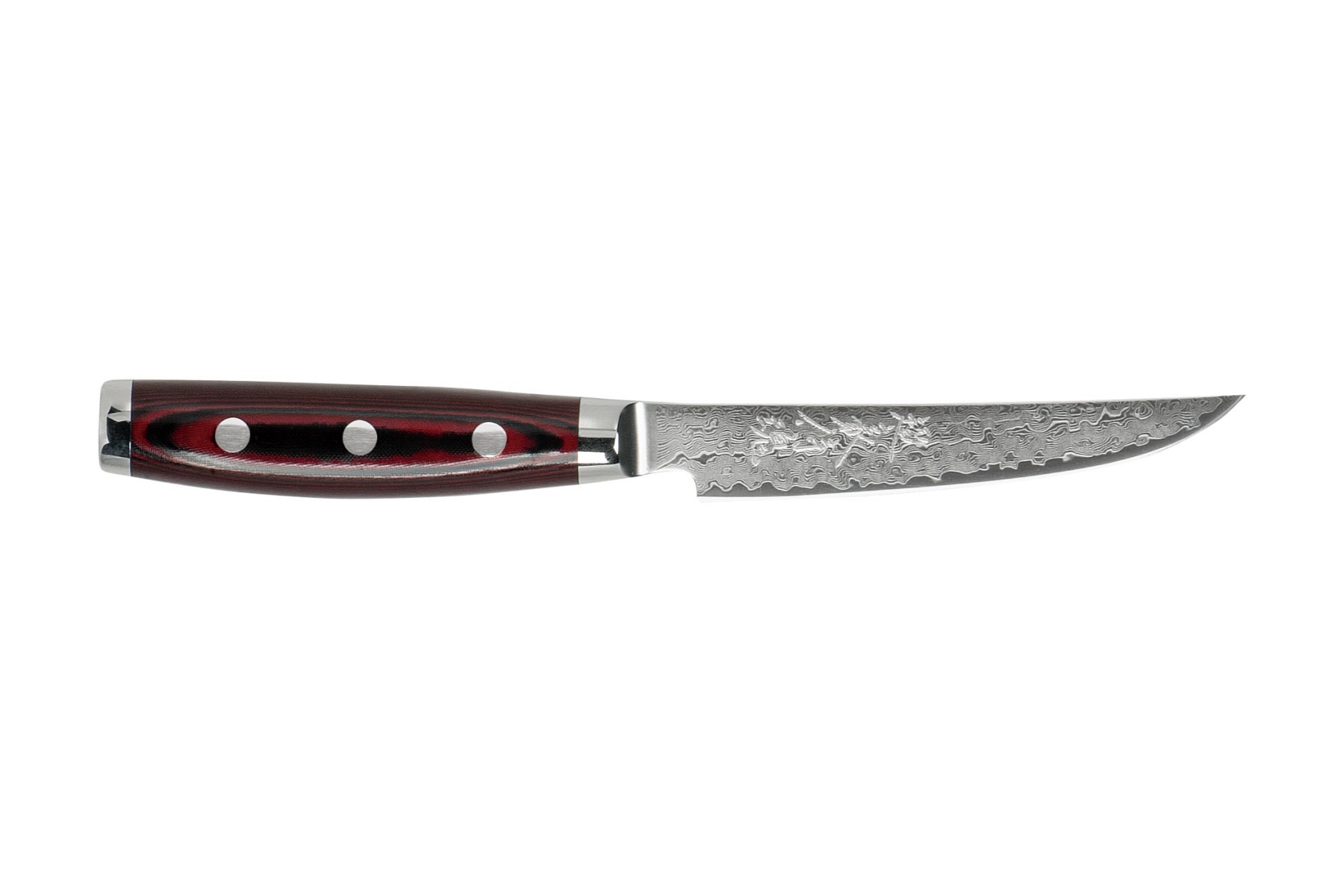 37113 Steakmesser 11,5 cm "Super GOU"