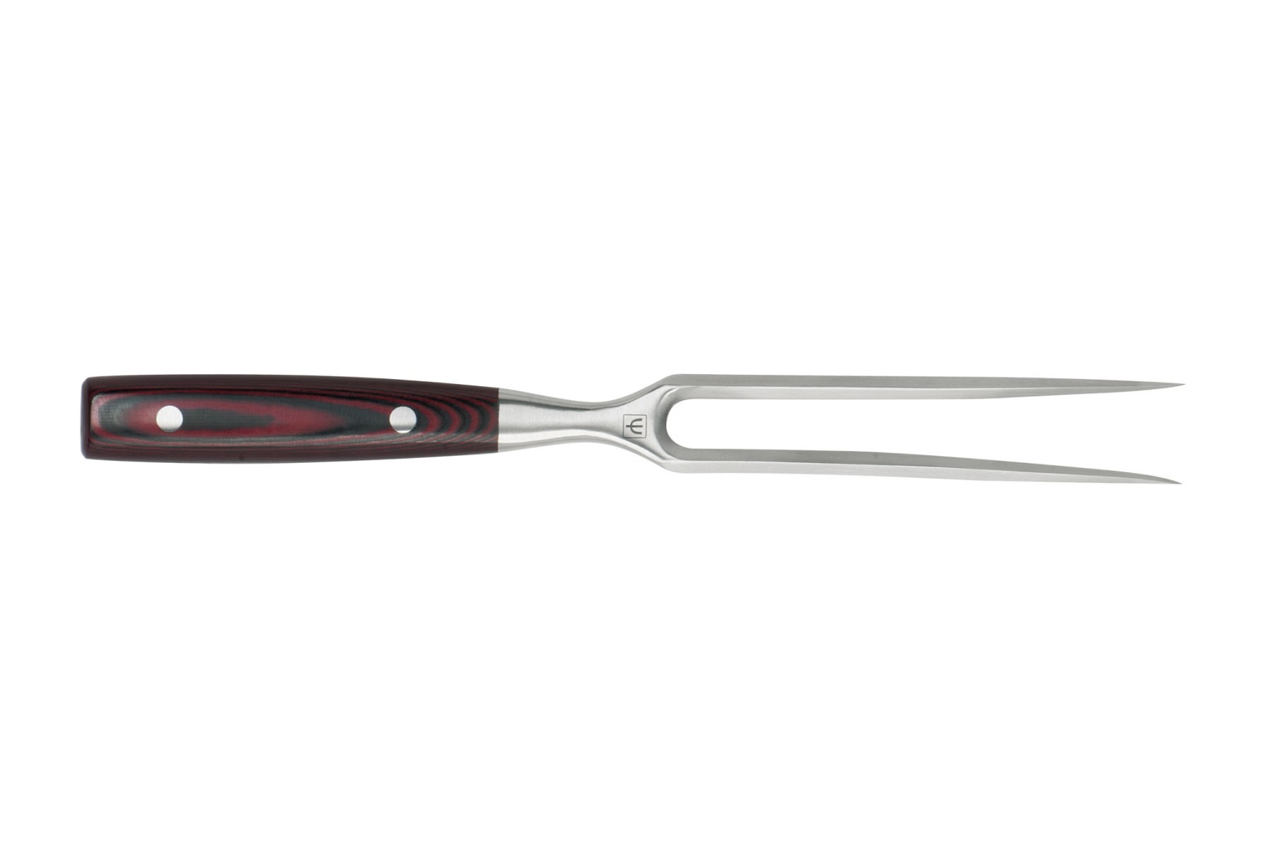 37114 Fleischgabel 16,5 cm "Super GOU"