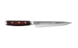 Yaxell Super GOU 161 Allzweckmesser 15 cm 37116 Yaxell Super GOU 161 Allzweckmesser 15 cm 37116