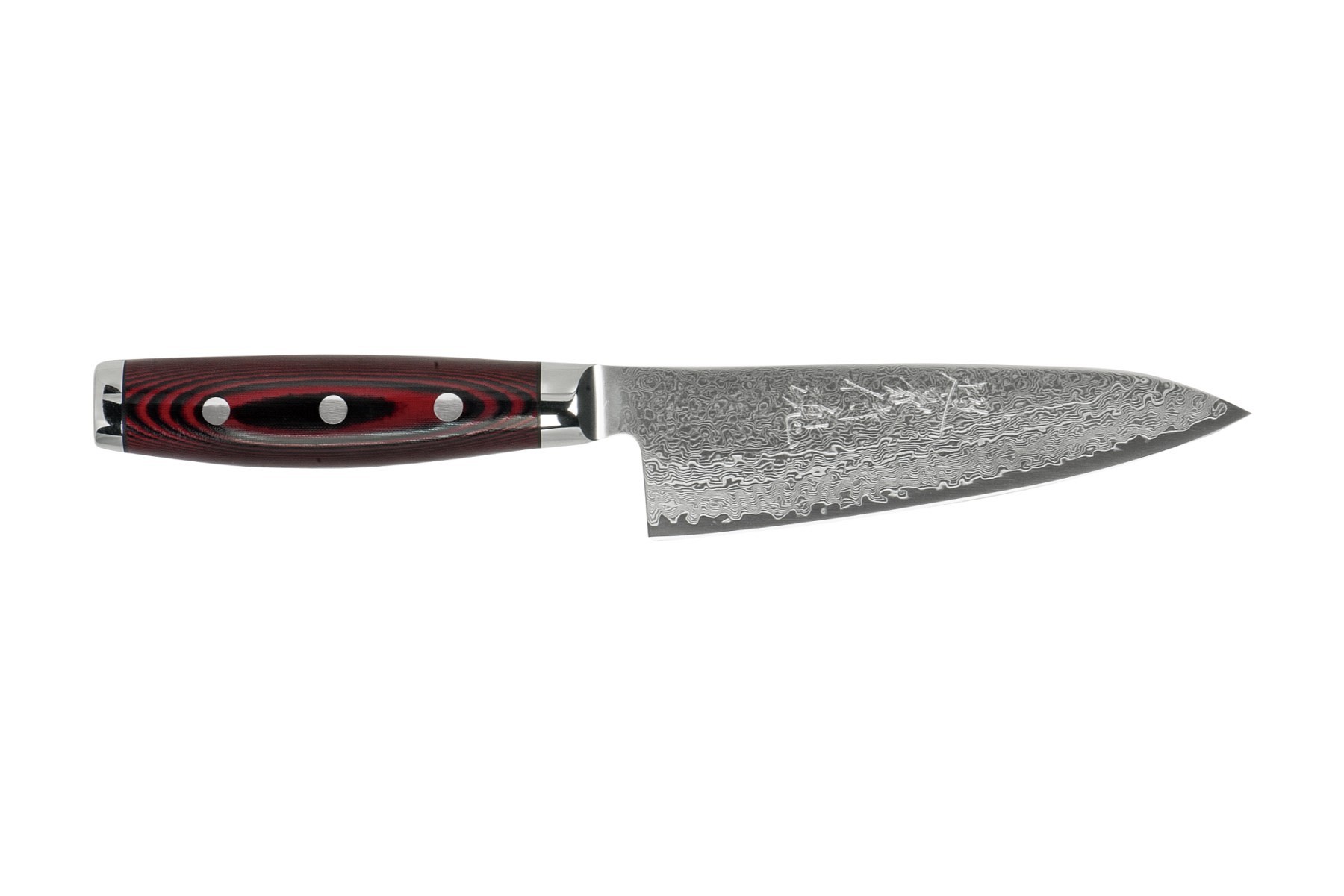37128 Kochmesser 15 cm "Super GOU"