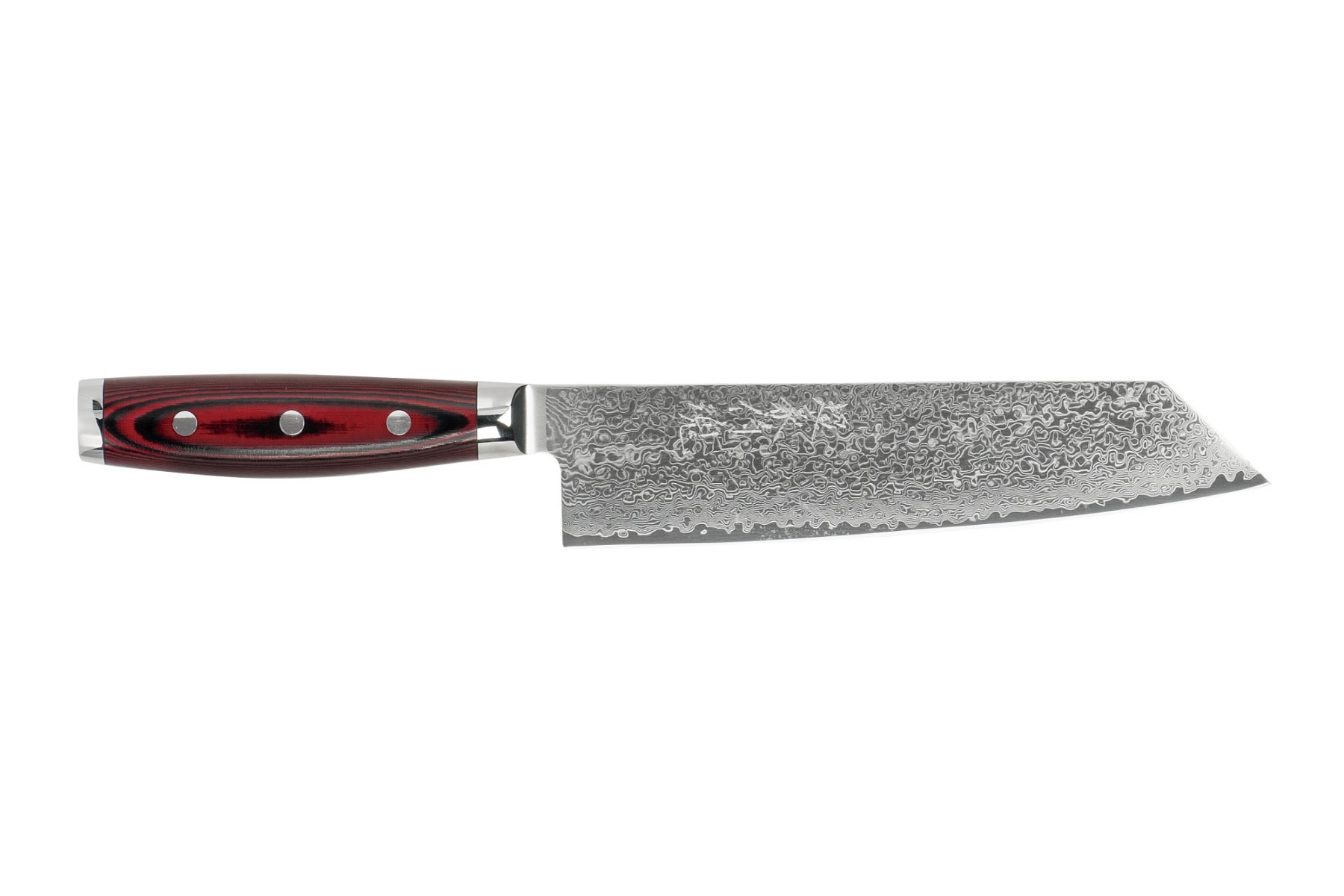 37134 Kiritsuke Kochmesser 20 cm "Super GOU"