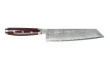 Yaxell Super GOU 161 Kiritsuke Kochmesser 20 cm 37134 Yaxell Super GOU 161 Kiritsuke Kochmesser 20 cm 37134