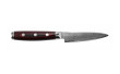 Yaxell Super GOU 161 Allzweckmesser 10 cm 37135 Yaxell Super GOU 161 Allzweckmesser 10 cm 37135