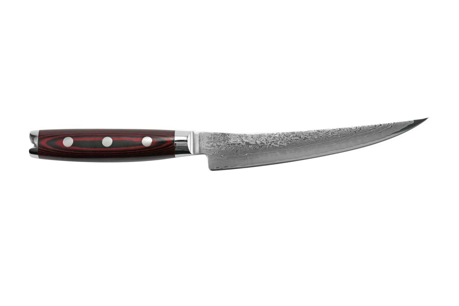 37136 Ausbeinmesser 15 cm "Super Gou 161"