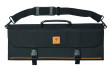 Yaxell Messertasche für 10 Messer 37710 Yaxell Messertasche für 10 Messer 37710