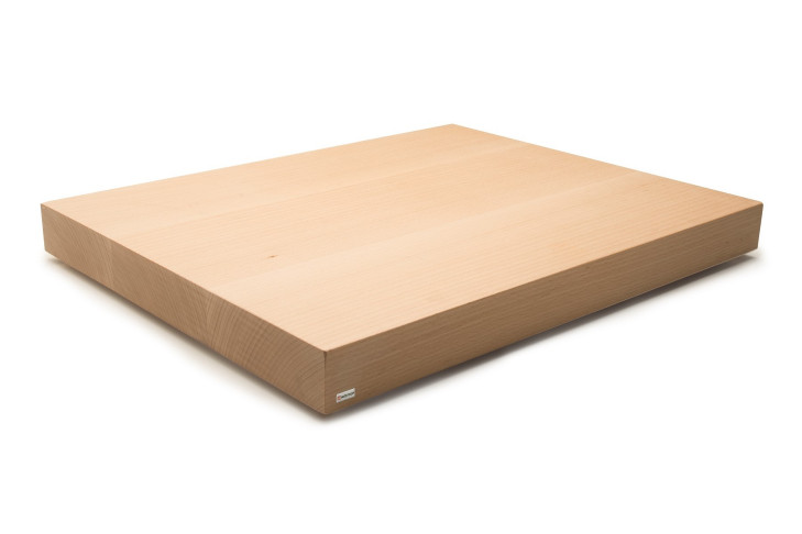 Wüsthof Schneidblock Buchenholz 4159800101 Wüsthof Schneidblock Buchenholz 4159800101