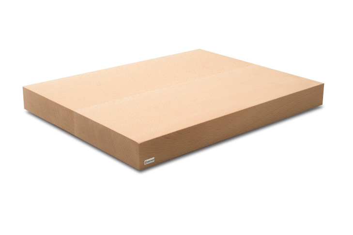 Wüsthof Schneidblock Buchenholz 4159800102 Wüsthof Schneidblock Buchenholz 4159800102