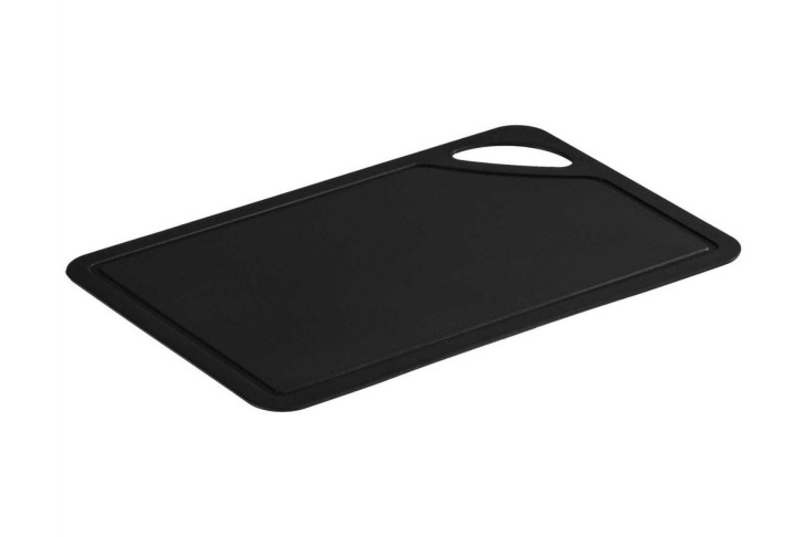 Wüsthof Schneidmatte S schwarz 4159810201 Wüsthof Schneidmatte S schwarz 4159810201