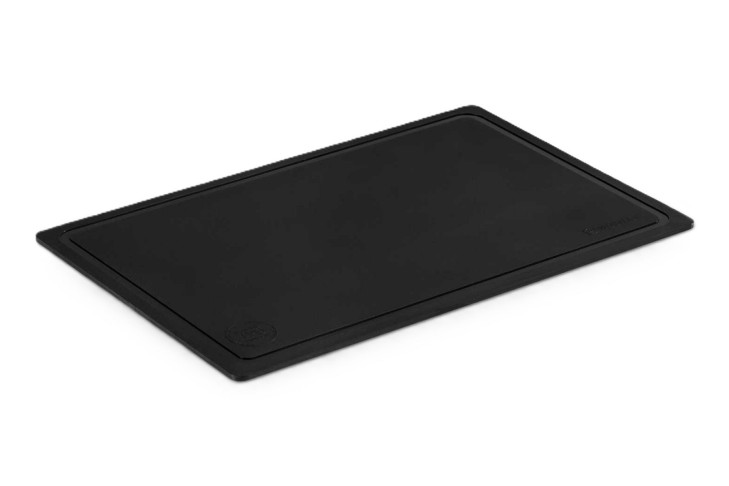 Wüsthof Schneidmatte M schwarz 4159810202 Wüsthof Schneidmatte M schwarz 4159810202
