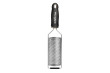 Microplane Reibe (Grobe Klinge) Gourmet Serie - 45000 Microplane Reibe (Grobe Klinge) Gourmet Serie - 45000