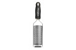 Microplane Reibe (2-Wege-Schneide) Gourmet Serie - 45002 Microplane Reibe (2-Wege-Schneide) Gourmet Serie - 45002