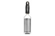 Microplane Reibe (Feine Klinge) Gourmet Serie - 45004 Microplane Reibe (Feine Klinge) Gourmet Serie - 45004