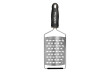 Microplane Reibe (Ultra Grobe Klinge) Gourmet Serie - 45011 Microplane Reibe (Ultra Grobe Klinge) Gourmet Serie - 45011