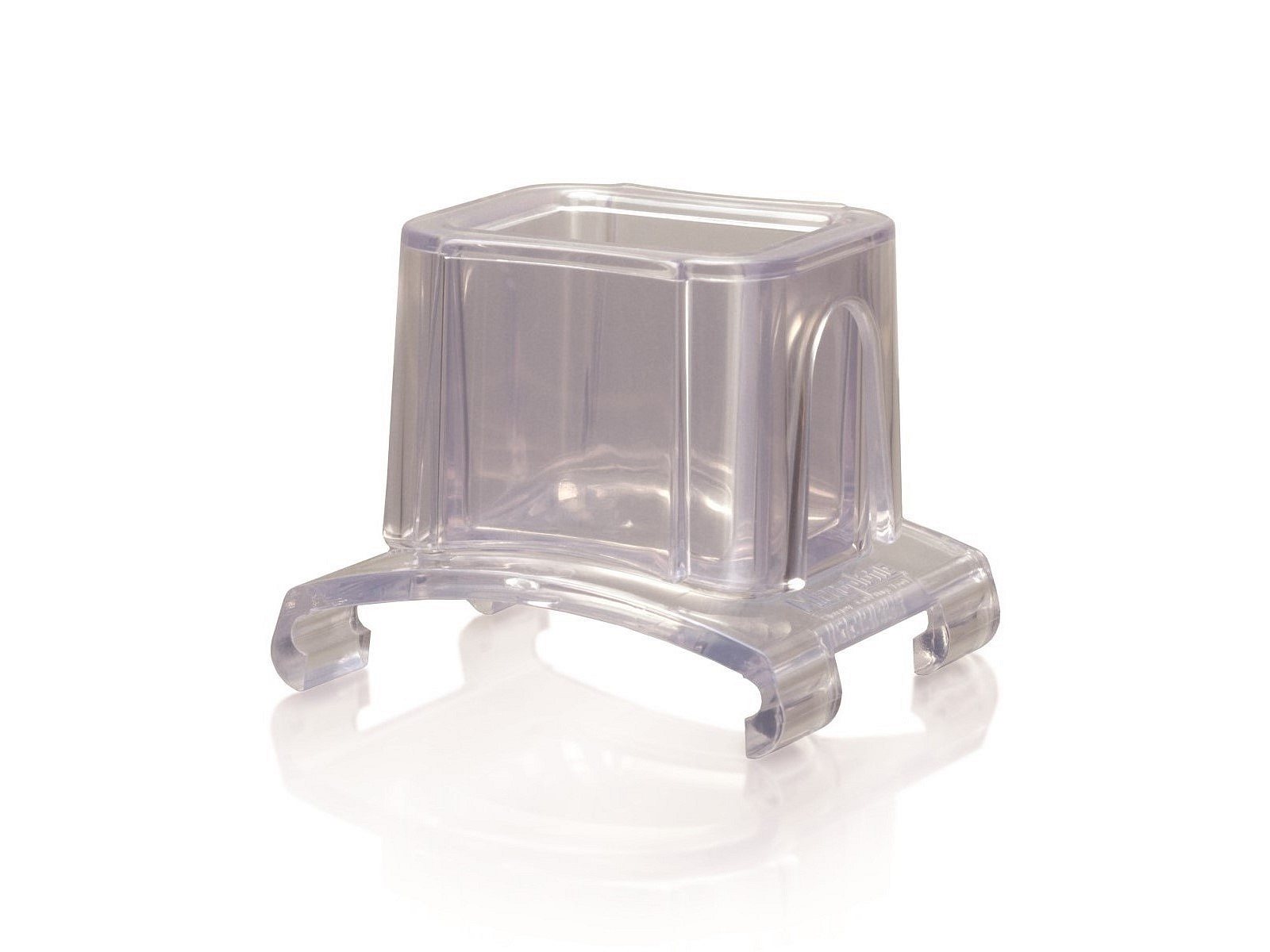 45057 Fingerschutz "Gourmet Serie"