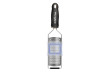 Microplane Fingerschutz Gourmet Serie - 45057 Microplane Fingerschutz Gourmet Serie - 45057