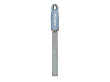 Microplane Zester (Himmelblau) Premium Classic - 46227 Microplane Zester (Himmelblau) Premium Classic - 46227