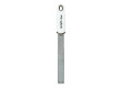Microplane Zester Rebe (Weiß) Premium Classic - 46301 Microplane Zester Rebe (Weiß) Premium Classic - 46301