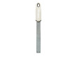 Microplane Zester (Kaschmir Beige) Premium Classic - 46323 Microplane Zester (Kaschmir Beige) Premium Classic - 46323