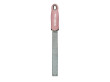 Microplane Zester (Altrosa) Premium Classic - 46923 Microplane Zester (Altrosa) Premium Classic - 46923