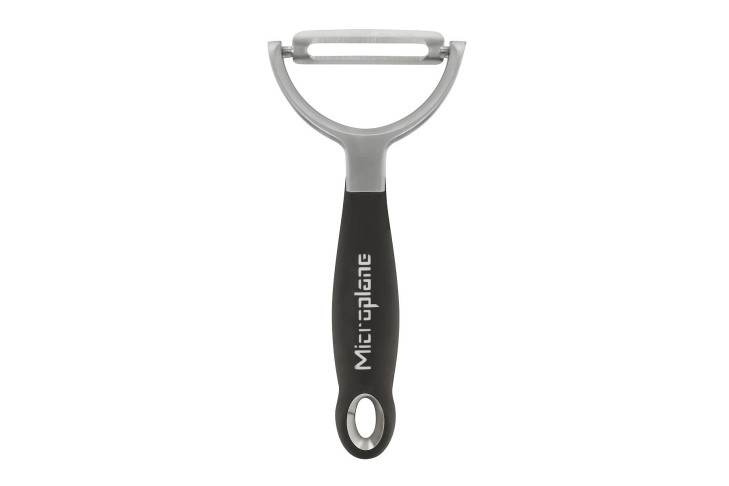 Microplane Profi-Y Schäler 48081 Microplane Profi-Y Schäler 48081