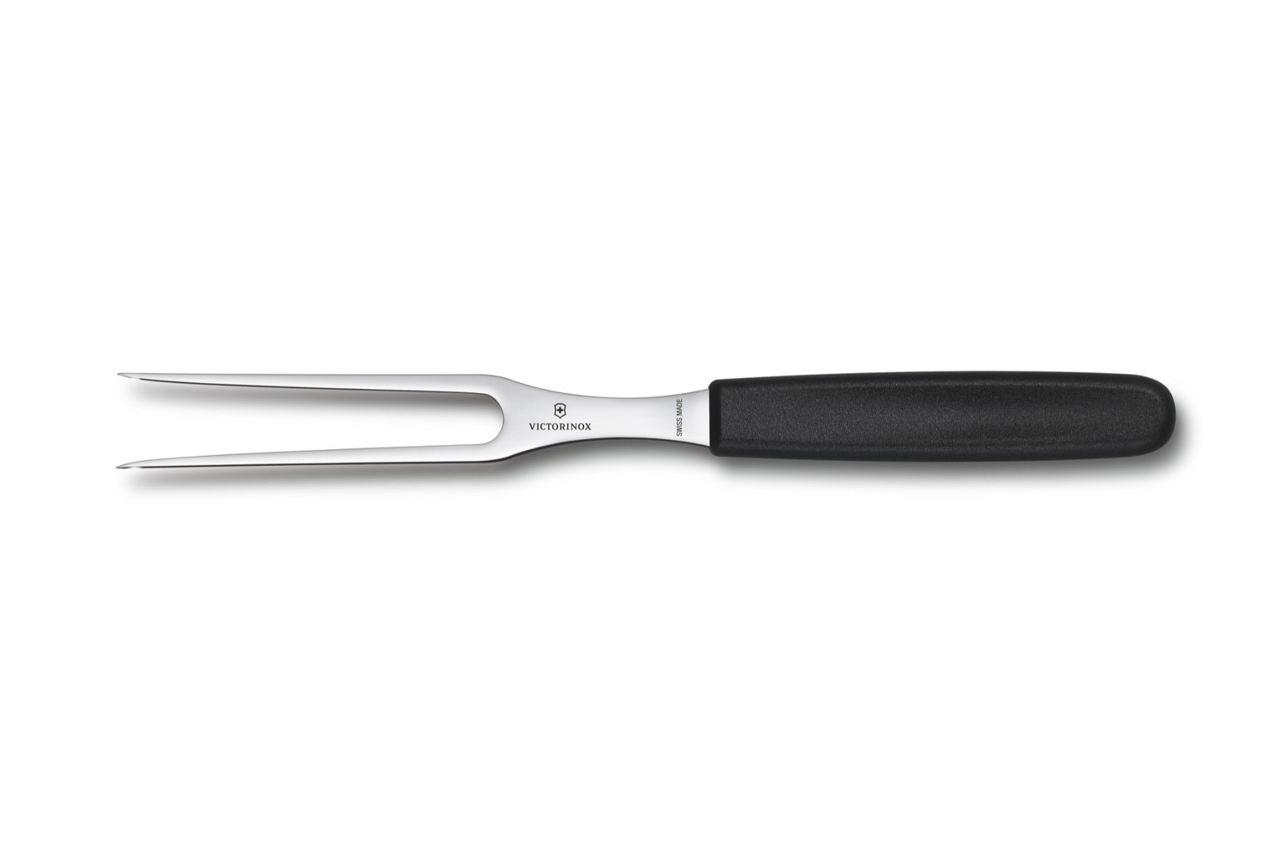 Victorinox Swiss Classic Fleischgabel 15 cm 5.2103.15B