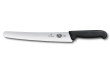 Victorinox Fibrox Konditorsäge 26 cm 5.2933.26B Victorinox Fibrox Konditorsäge 26 cm 5.2933.26B