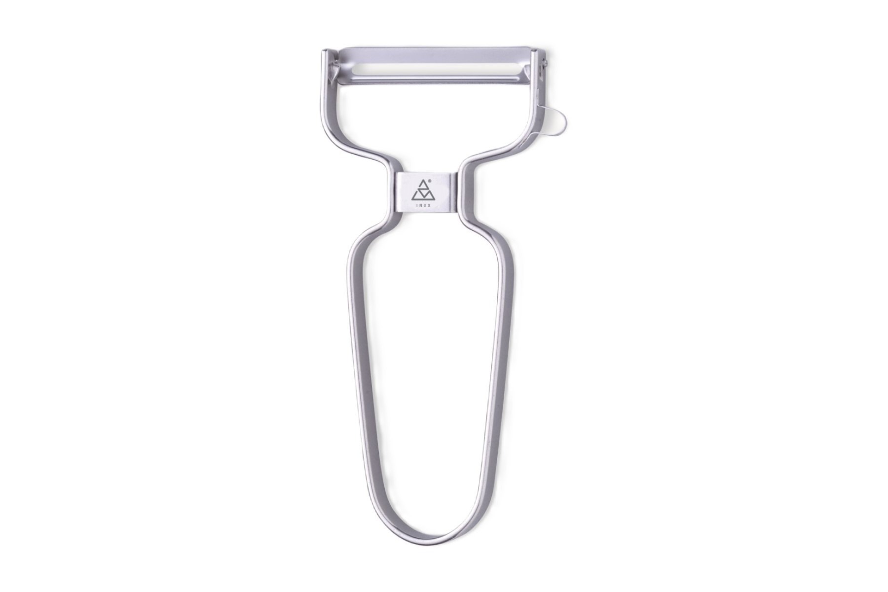 500555001 Querschäler "triangle"