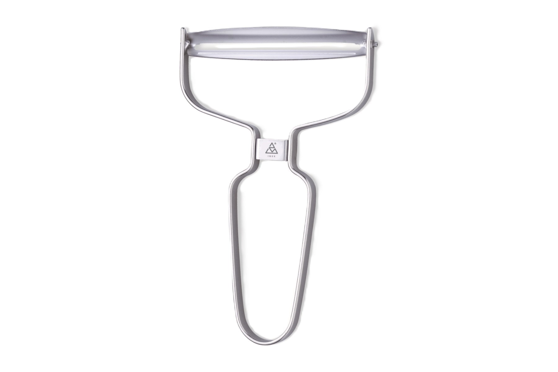 500559001 Querschäler breit "triangle"