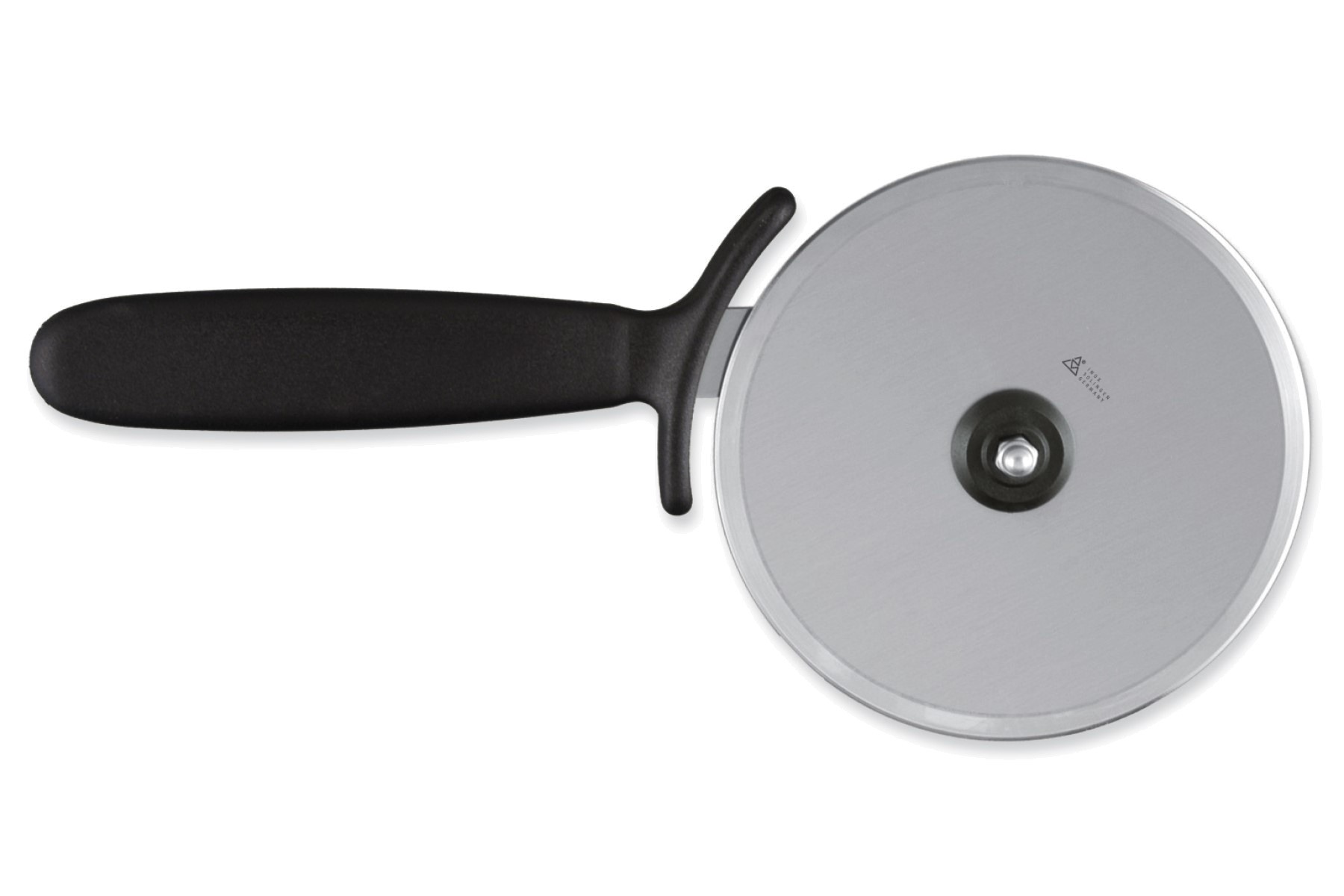 triangle Pizzaschneider XL 505771207