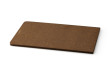 Continenta Schneidbrett BAND Duracore braun 5411 Continenta Schneidbrett BAND Duracore braun 5411