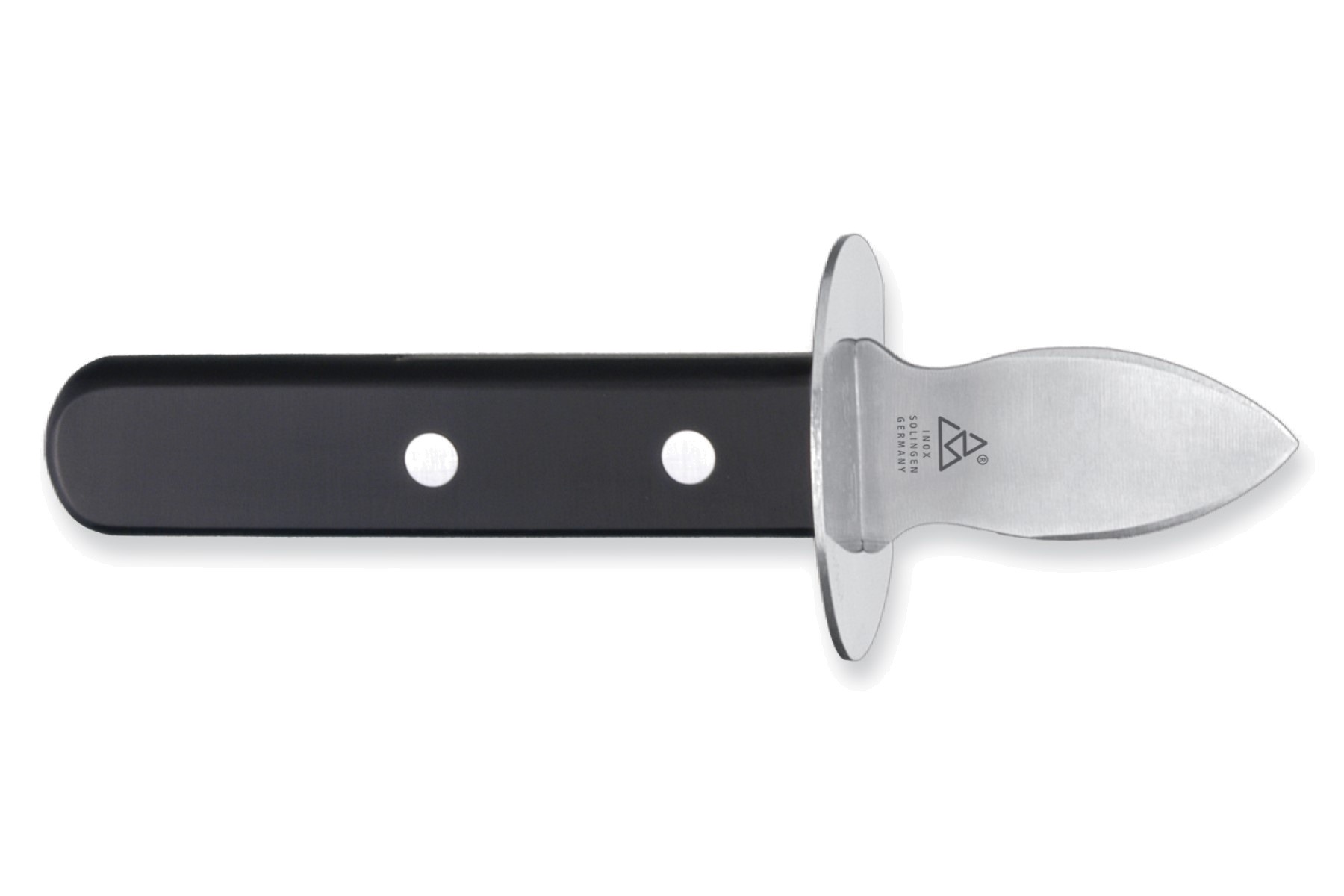 triangle Austernöffner 542000102