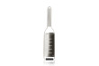 Microplane Reibe (Große Raspel) Professional Serie - 59006 Microplane Reibe (Große Raspel) Professional Serie - 59006